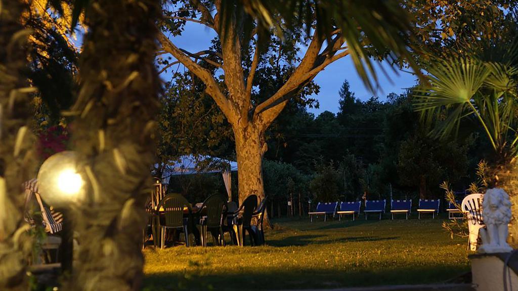 Hotel Waldhof Cornaiano Kültér fotó