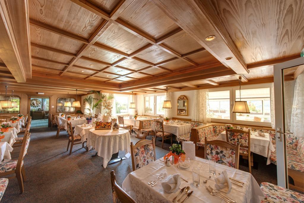 Hotel Waldhof Cornaiano Kültér fotó