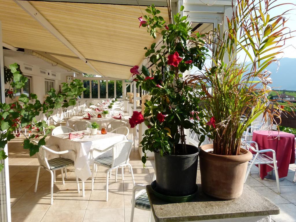 Hotel Waldhof Cornaiano Kültér fotó