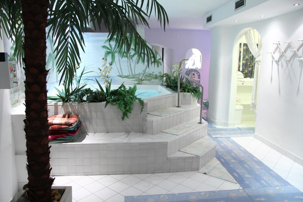 Hotel Waldhof Cornaiano Kültér fotó