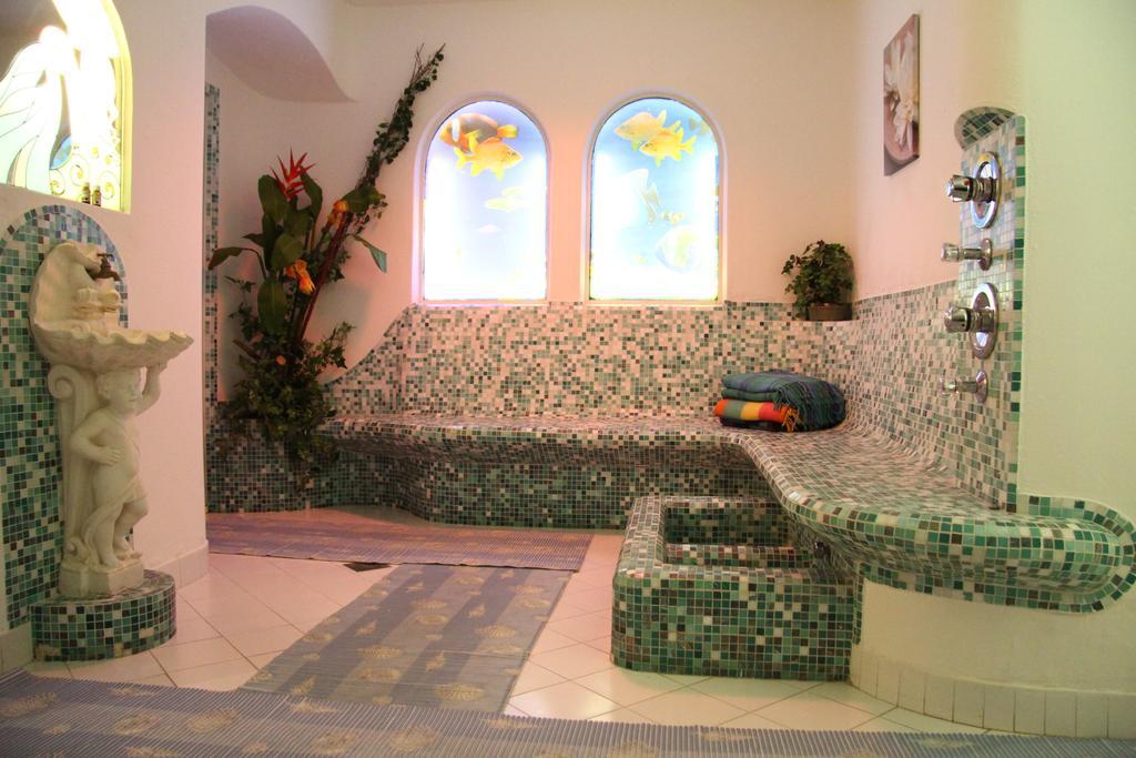 Hotel Waldhof Cornaiano Kültér fotó